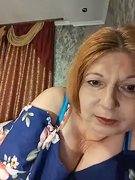 Angelina4531 online show from July 2026 06:22:01 PM