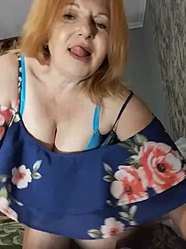 Angelina4531 online show from July 2026 05:00:02 PM