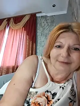 Angelina4531 online show from July 2026 05:16:02 AM
