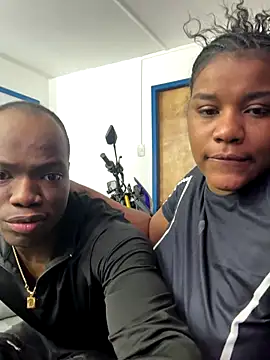 JyLbrorhers mod online show from December 2025 05:01:01 AM