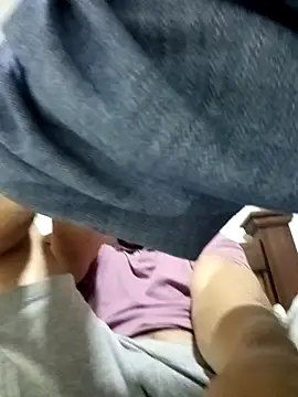 mmarvis za78 93 21cm online show from February 2026 09:30:01 PM