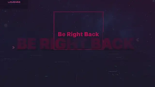 Snapshot of todddantes25 chatting on March 2025 09:12:02 AM todddantes25 online show from March 2025 09:12:02 AM
