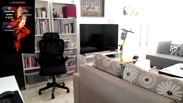 Snapshot of todddantes25 chatting on September 2025 11:35:01 AM todddantes25 online show from September 2025 11:35:01 AM