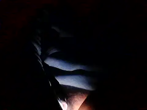 Santihot 33 online show from January 2025 07:38:01 PM