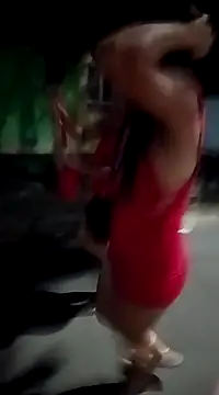 the queen of street online show from March 2025 01:45:01 AM