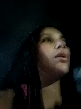 the queen of street online show from January 2026 04:04:02 AM