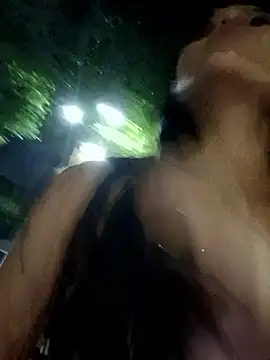 the queen of street online show from January 2026 02:46:02 AM