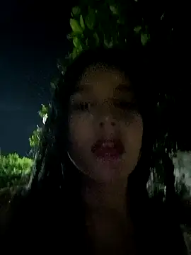 the queen of street online show from January 2026 02:15:01 AM