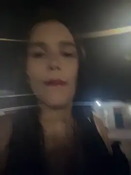 the queen of street online show from February 2026 02:11:01 AM