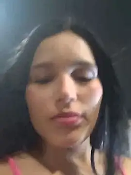 the queen of street online show from April 2026 02:34:01 AM