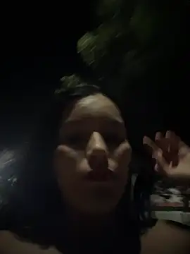 the queen of street online show from April 2026 03:46:01 AM