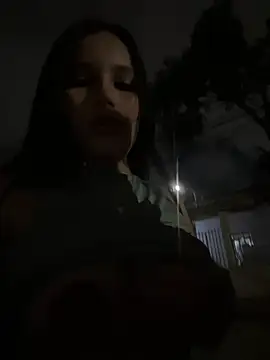 the queen of street online show from June 2026 11:52:01 PM