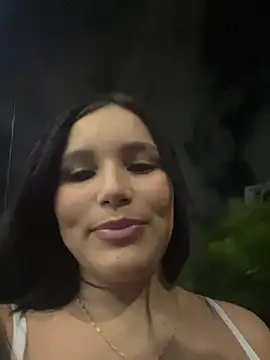 the queen of street online show from June 2026 12:02:04 AM