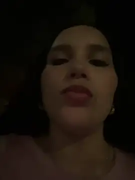 the queen of street online show from June 2026 12:11:01 AM