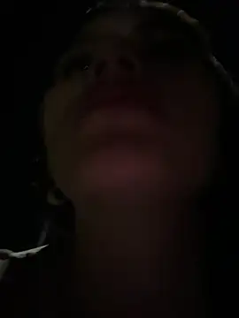 the queen of street online show from July 2026 04:19:01 AM