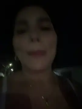 the queen of street online show from July 2026 12:04:02 AM
