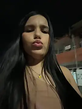 the queen of street online show from July 2026 12:37:01 AM