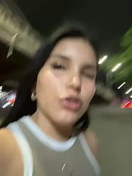the queen of street online show from July 2026 01:44:02 AM