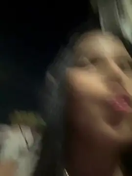 the queen of street online show from July 2026 11:52:02 PM
