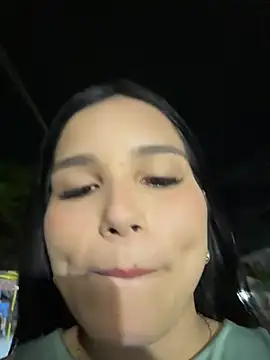 the queen of street online show from July 2026 12:24:01 AM