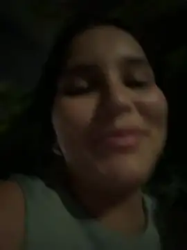 the queen of street online show from July 2026 12:19:02 AM