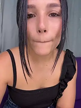 the queen of street online show from July 2026 11:59:02 PM