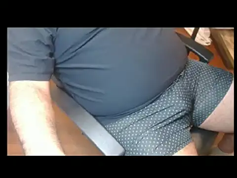 marcof8in online show from March 2025 12:50:02 AM