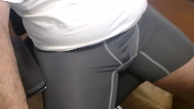 marcof8in online show from February 2026 08:15:02 AM