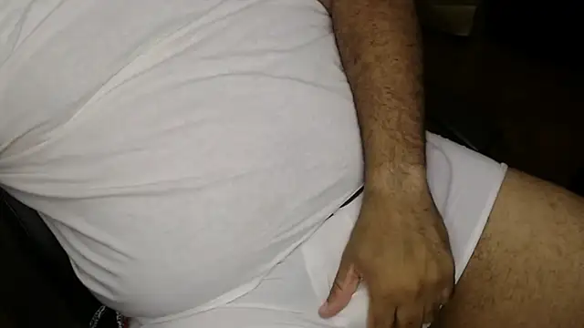 marcof8in online show from March 2026 09:54:02 PM