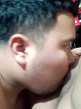 Snapshot of parejanuevahoff chatting on September 2025 02:51:01 PM parejanuevahoff online show from September 2025 02:51:01 PM