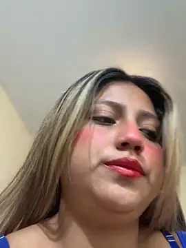 Adrianisx online show from March 2026 04:18:01 AM