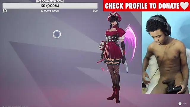 Snapshot of lovemirgaming chatting on January 2025 07:18:02 AM lovemirgaming online show from January 2025 07:18:02 AM