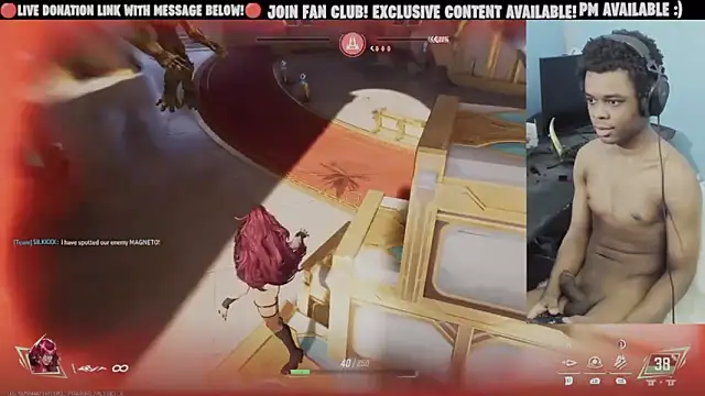 Snapshot of lovemirgaming chatting on February 2025 03:52:02 AM lovemirgaming online show from February 2025 03:52:02 AM