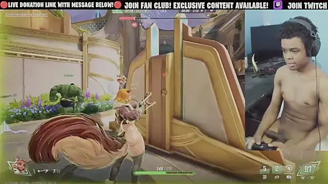 Snapshot of lovemirgaming chatting on February 2025 06:54:01 AM lovemirgaming online show from February 2025 06:54:01 AM