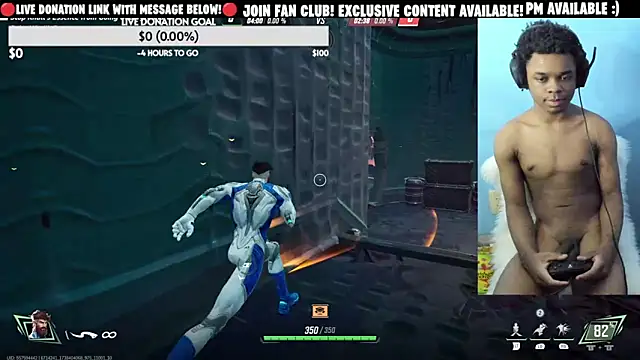 Snapshot of lovemirgaming chatting on February 2025 10:05:01 AM lovemirgaming online show from February 2025 10:05:01 AM