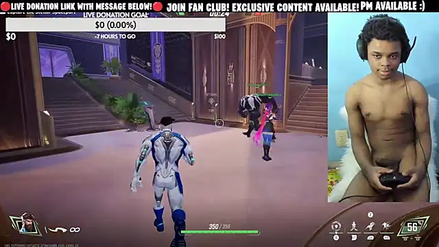 Snapshot of lovemirgaming chatting on February 2025 01:09:02 PM lovemirgaming online show from February 2025 01:09:02 PM