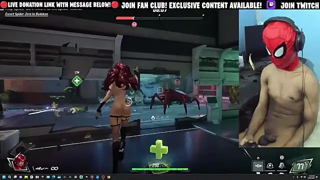 Snapshot of lovemirgaming chatting on February 2025 06:32:02 AM lovemirgaming online show from February 2025 06:32:02 AM