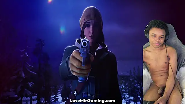Snapshot of lovemirgaming chatting on October 2025 05:00:01 PM lovemirgaming online show from October 2025 05:00:01 PM