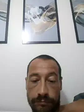 KaleuSC online show from January 2025 01:08:01 AM