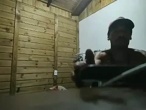 KaleuSC online show from February 2025 03:01:01 AM