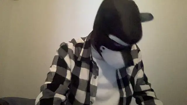 takkkboy1 online show from January 2025 02:35:01 AM