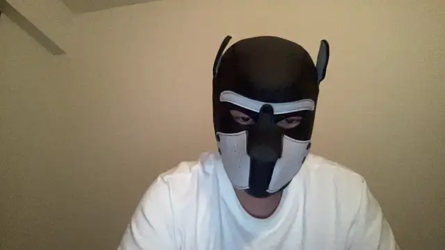 takkkboy1 online show from January 2025 01:31:01 PM