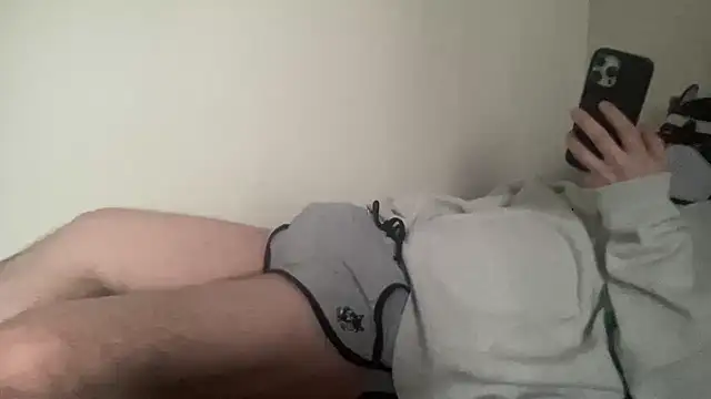 takkkboy1 online show from January 2025 06:13:02 AM