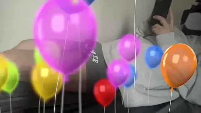 takkkboy1 online show from February 2025 02:48:02 AM