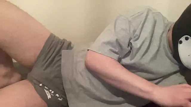 takkkboy1 online show from February 2025 12:13:02 PM