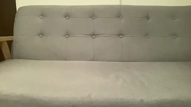 takkkboy1 online show from March 2025 07:53:02 AM