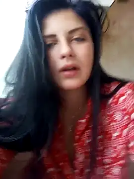 Lauren Amabel online show from November 2025 09:31:01 AM