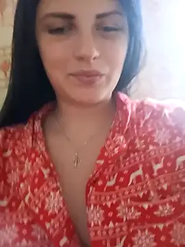 Lauren Amabel online show from November 2025 12:30:01 PM