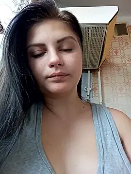 Lauren Amabel online show from January 2026 01:38:02 PM