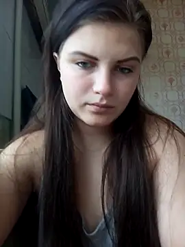 Lauren Amabel online show from February 2026 02:02:02 PM